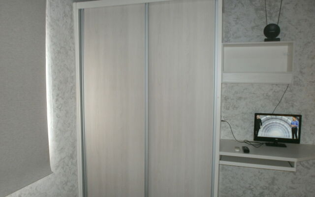 Flat & Residence Premium