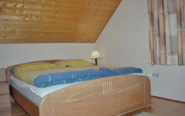 Appartments Hungaroland