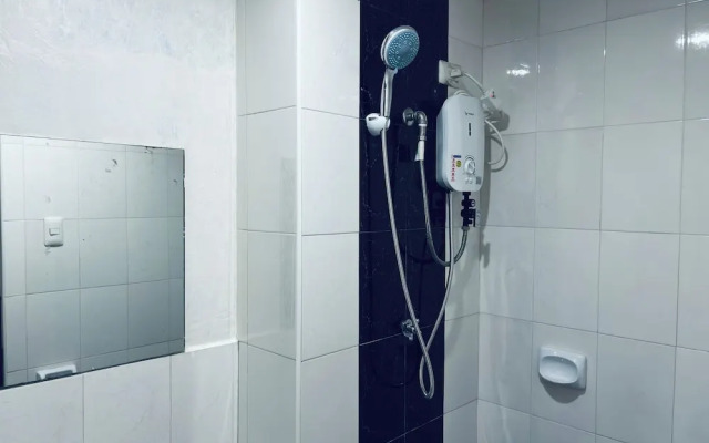 Smart Stay 2600 - Studio Apartments