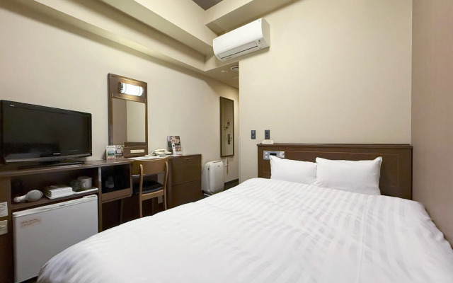 Hotel Route Inn Hakata Ekimae