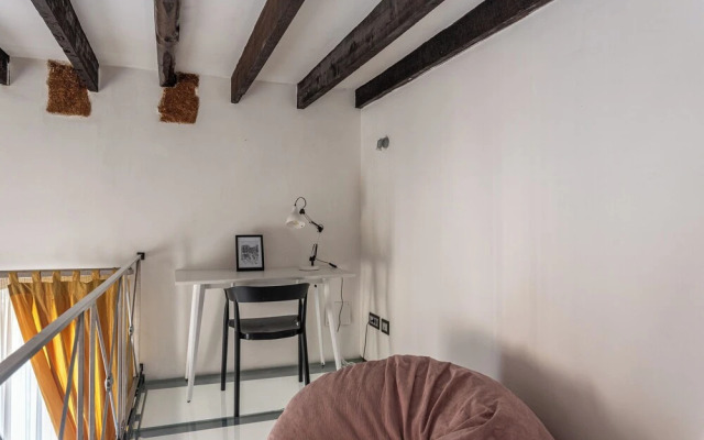 Appartamento Sammartino by Wonderful Italy