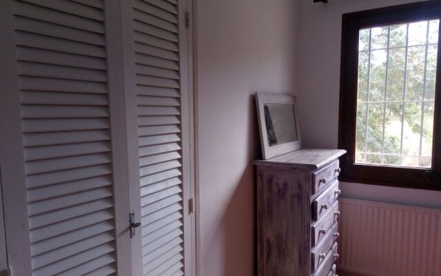 Apartamento Verd