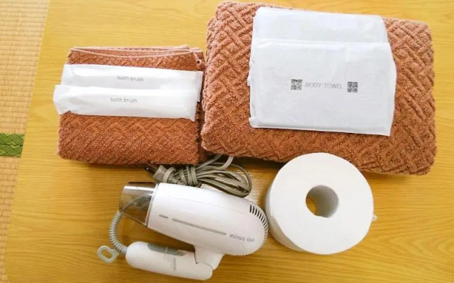 Sunset Hills Inn Naha Vacation STAY 77468v