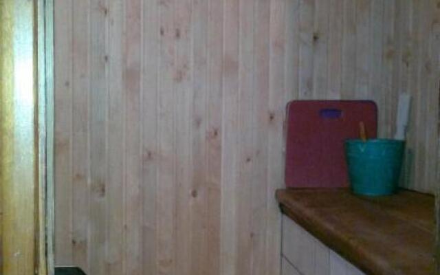 Tuule 1 Home Accommodation