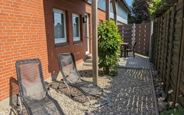 Taubennest