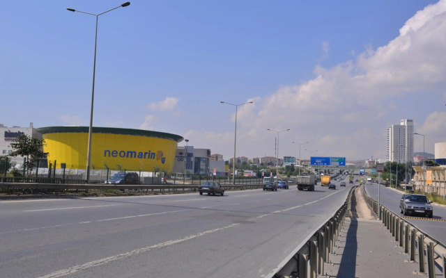 Kervan