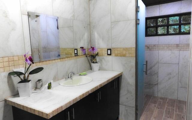 Hotel Boutique Casa Del Rio