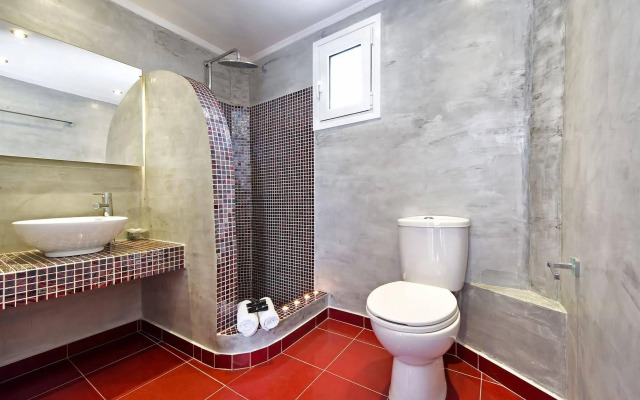 Gianna Suites