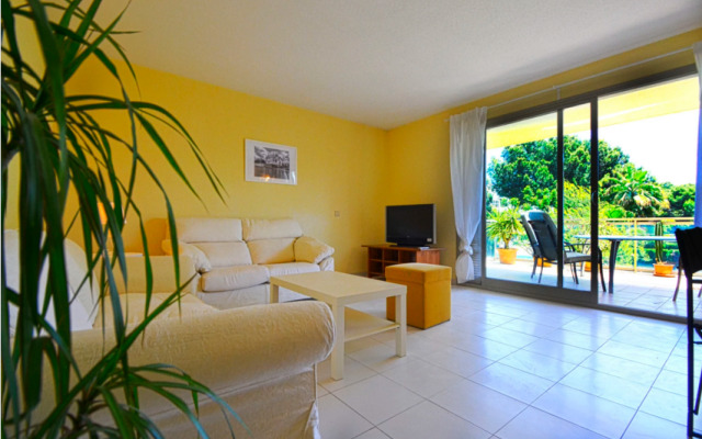 Apartment in S'Arenal, Palma de Mallorca 102664