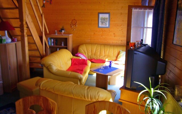 Stunning Home in Rerik With 2 Bedrooms