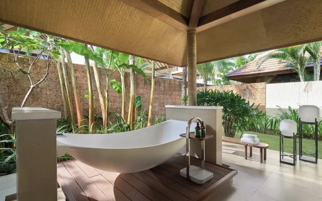voco Quang Binh Resort by IHG