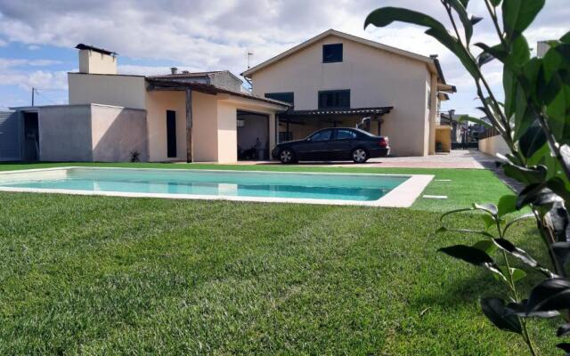 Casa São Simão