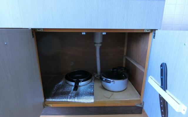 Simple Stay Beppu