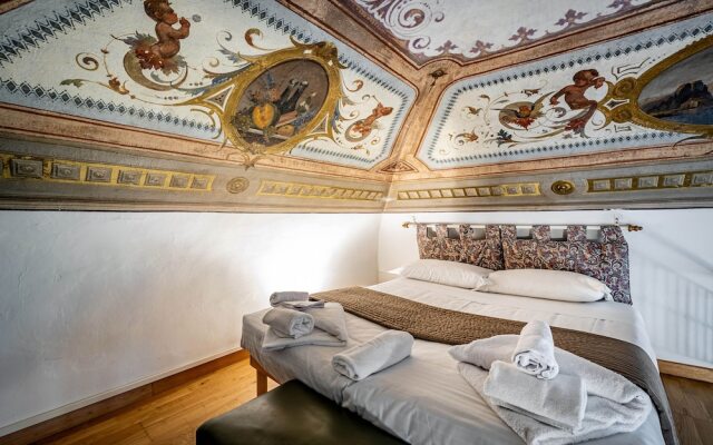 Flospirit - Santissima Annunziata