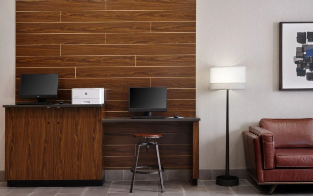 Four Points by Sheraton Yuma