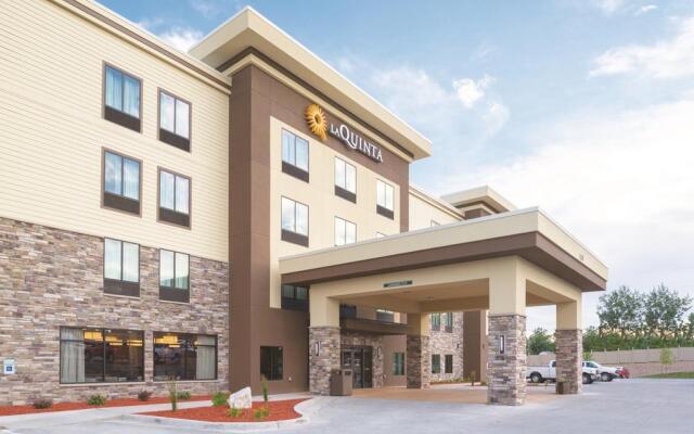 Home2 Suites by Hilton Gillette