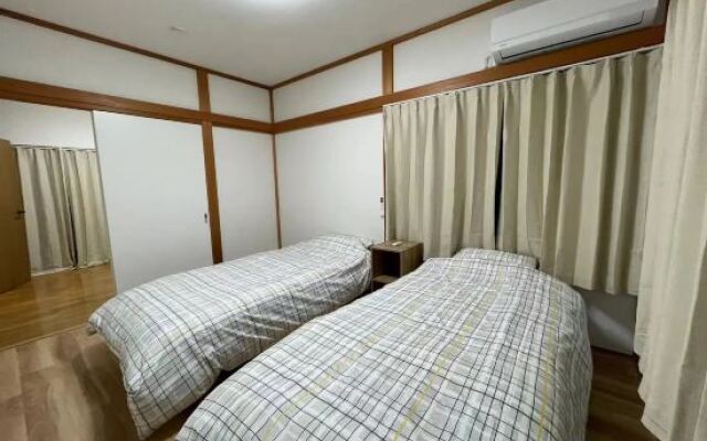 A Mirai Higashijujo