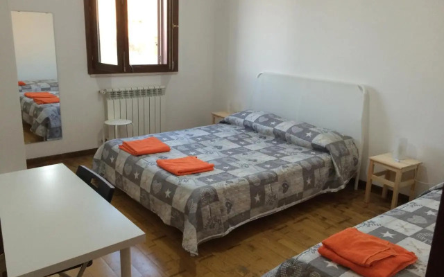 la curte te lu pippi