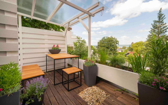 Petras Ammerseeblick