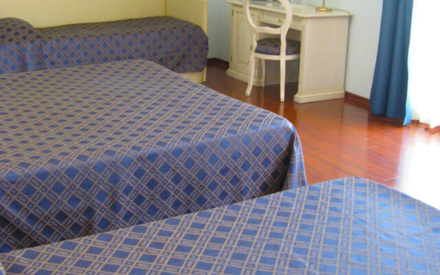 International Hotel Iseo