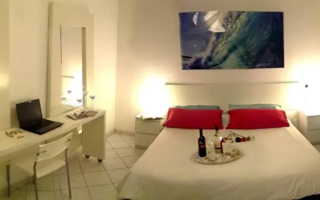 Stella Maris Bed and Breakfast