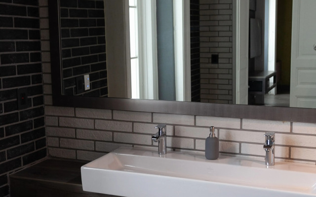 Design Hotel MUMEDI