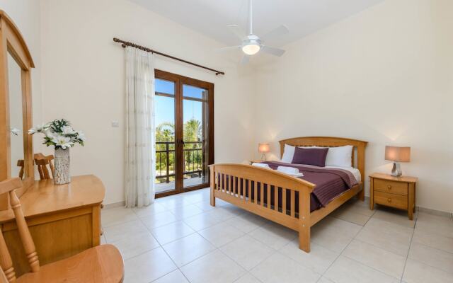 Villa Greco Mare 5