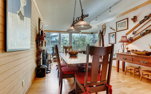 Simba Run Condos 2Bed 2Bath