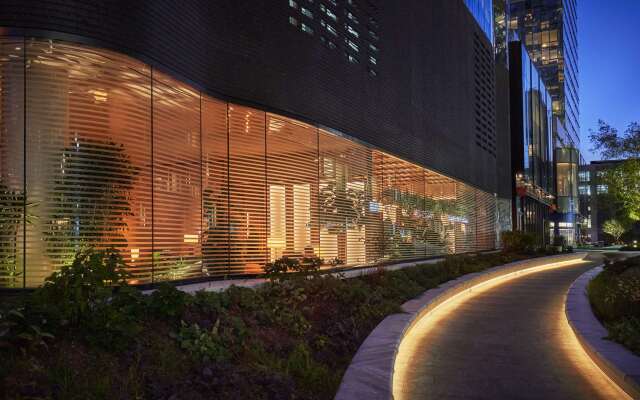 Pendry Manhattan West