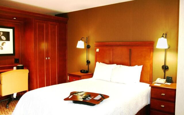 Wingate By Wyndham Springfield