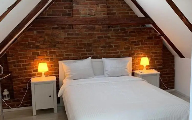 Pensiunea Bergwald Rasnov by BuySellRent