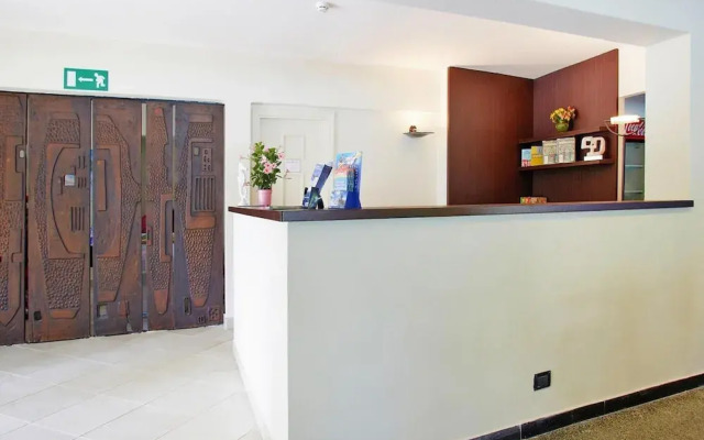 Apartment in Pietra Ligure