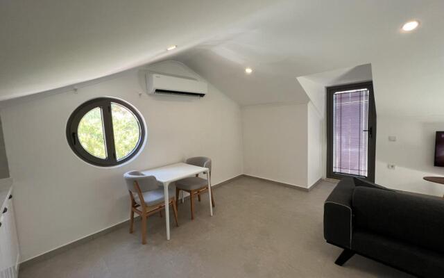 Freya Suite