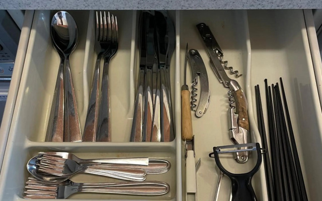 Suite Villa Ocean View Atami Shizenkyo