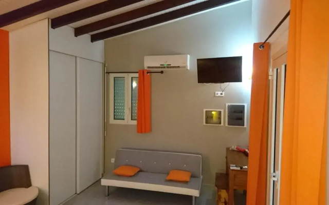 Rêve créole