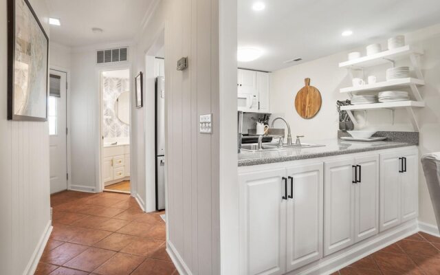 341 Capt John Fripp Villa