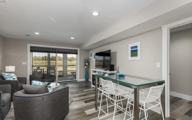 Make It A Double #30ww