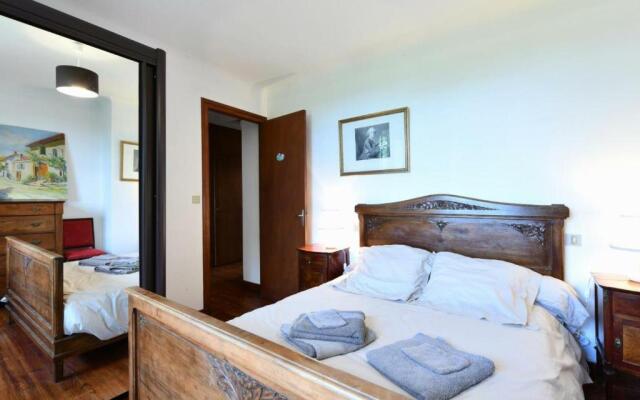 Gîte Labastide-Villefranche, 5 pièces, 8 personnes - FR-1-384-44