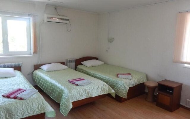 Ностальгия