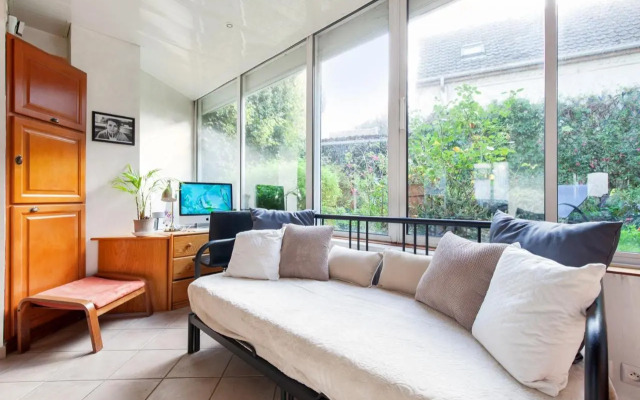 maison douves gravelines