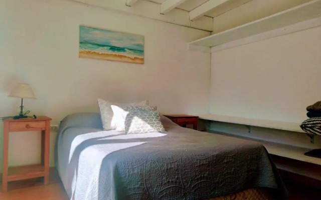 Delta tigre - фото 5