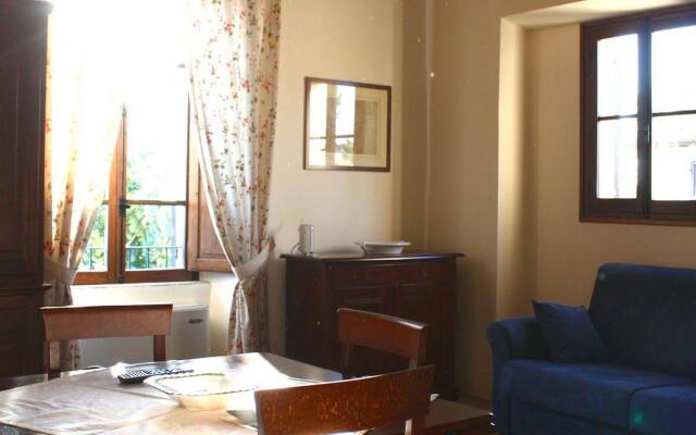 Residenza Porta Guelfa