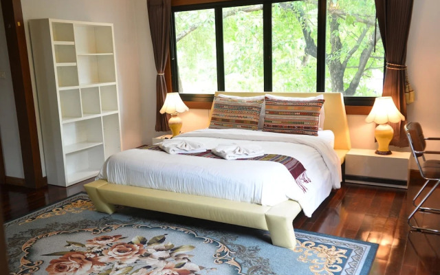 42Garden Chiangmai