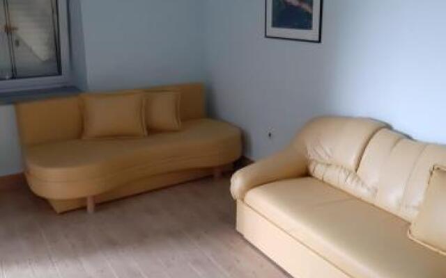 Apartments Lina