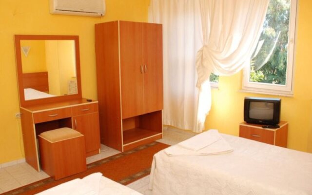 Bodensee Hotel