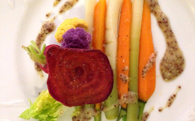 Pey La Tour - Logis Hôtels & restaurant