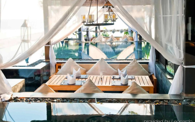 V Villas Hua Hin - MGallery Collection