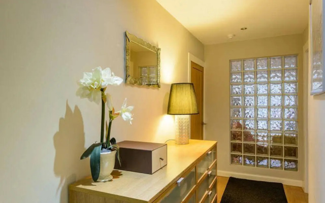 Martin's Guesthouse