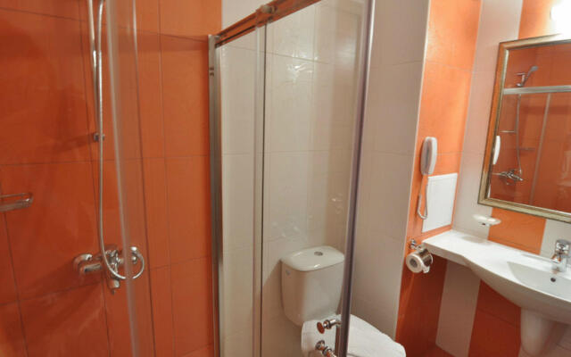 Regatta Palace Hotel