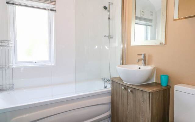 Squirrel Lodge Hazel 6